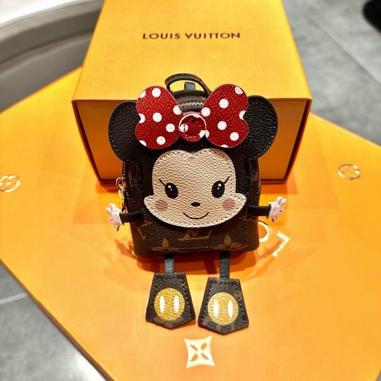 LV keyring 03lyh109 (3)