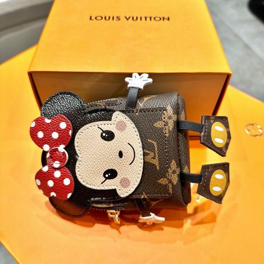 LV keyring 03lyh109 (4)