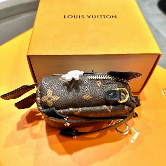 LV keyring 03lyh109 (6)