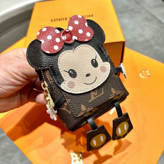 LV keyring 03lyh109 (7)