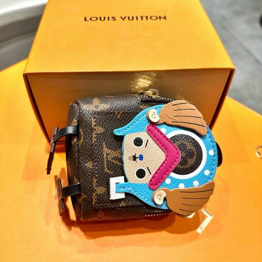 LV keyring 03lyh110 (2)