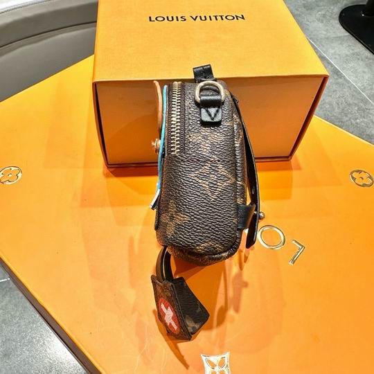 LV keyring 03lyh110 (4)