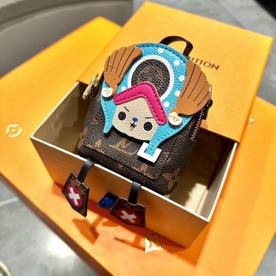 LV keyring 03lyh110 (5)