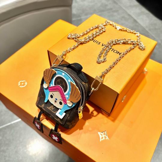 LV keyring 03lyh110 (7)