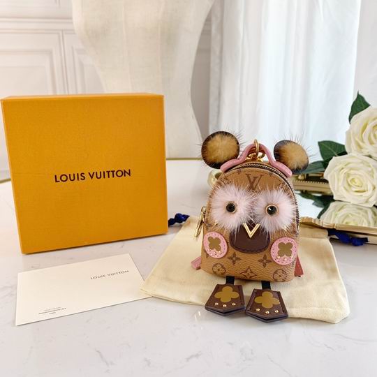 LV keyring 03lyh111 (1)