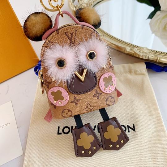 LV keyring 03lyh111 (2)