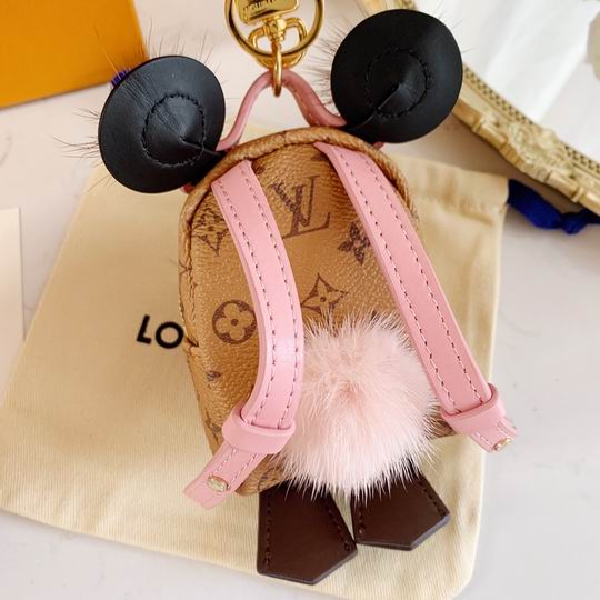 LV keyring 03lyh111 (3)