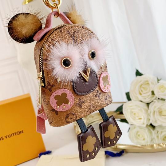 LV keyring 03lyh111 (4)