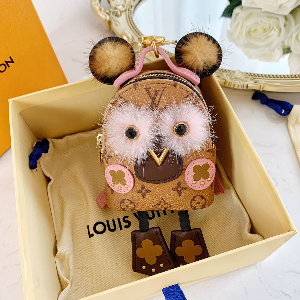 LV keyring 03lyh111 (5)
