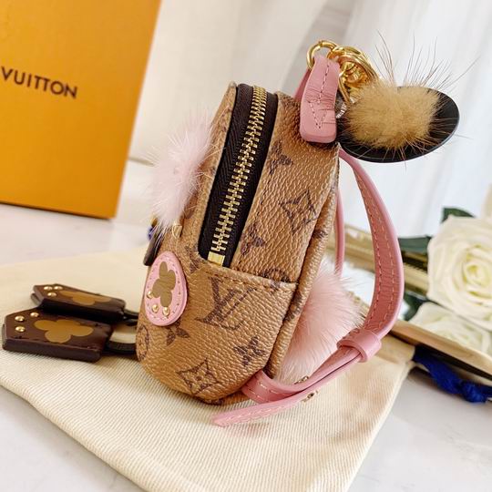 LV keyring 03lyh111 (6)