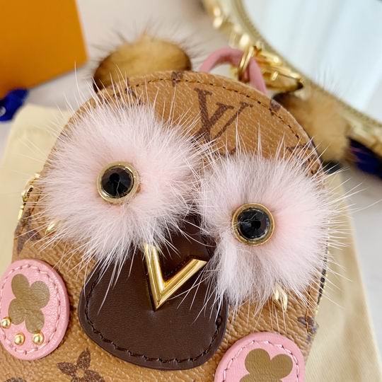 LV keyring 03lyh111 (7)