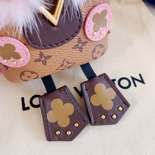 LV keyring 03lyh111 (8)