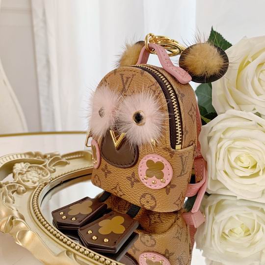 LV keyring 03lyh111 (9)