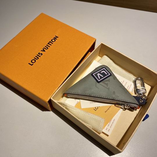 LV keyring 03lyh112 (2)