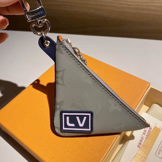 LV keyring 03lyh112 (3)