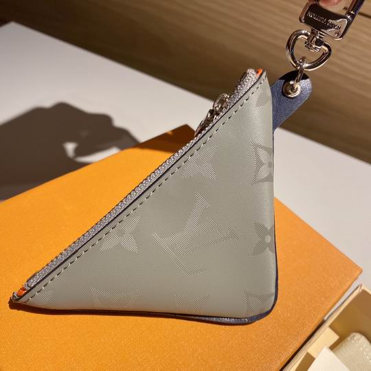 LV keyring 03lyh112 (4)