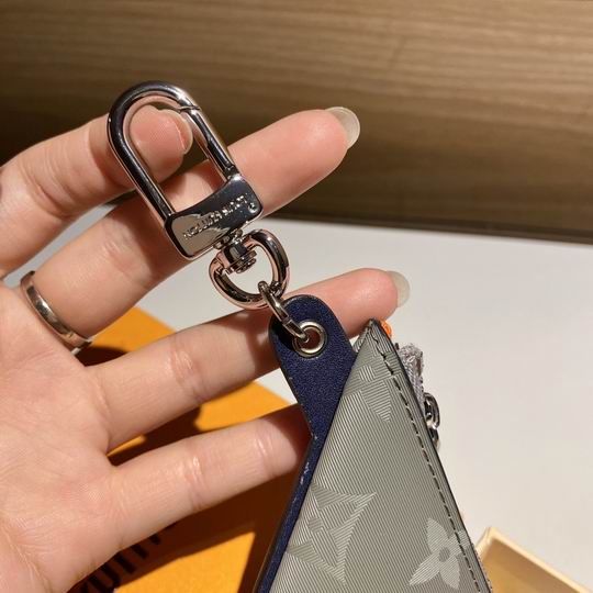 LV keyring 03lyh112 (5)