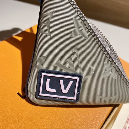 LV keyring 03lyh112 (6)