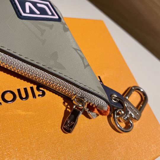 LV keyring 03lyh112 (7)