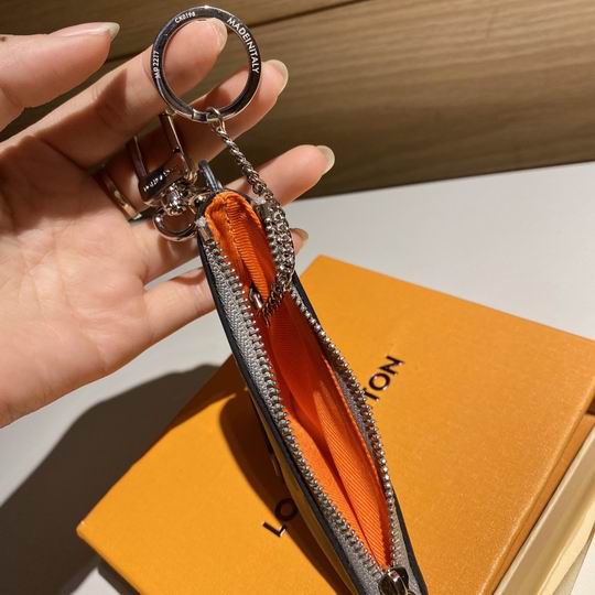 LV keyring 03lyh112 (8)