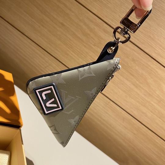 LV keyring 03lyh112 (9)