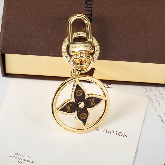 LV keyring 03lyh222 (2)