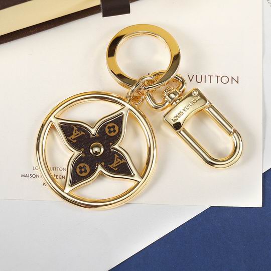 LV keyring 03lyh222 (3)
