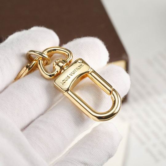 LV keyring 03lyh222 (4)