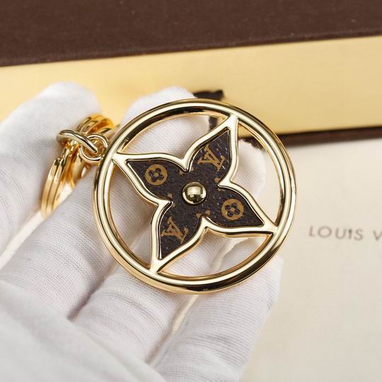 LV keyring 03lyh222 (5)