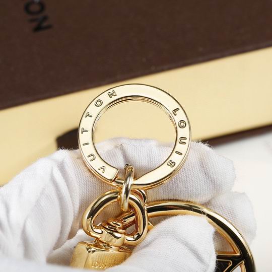 LV keyring 03lyh222 (6)