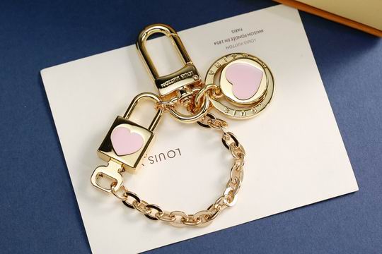 LV keyring 03lyh223 (2)