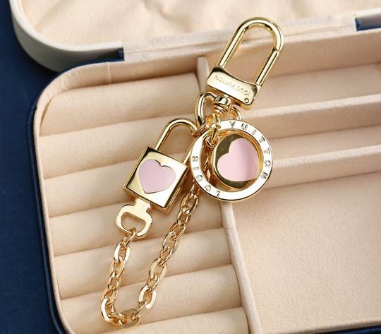 LV keyring 03lyh223 (3)