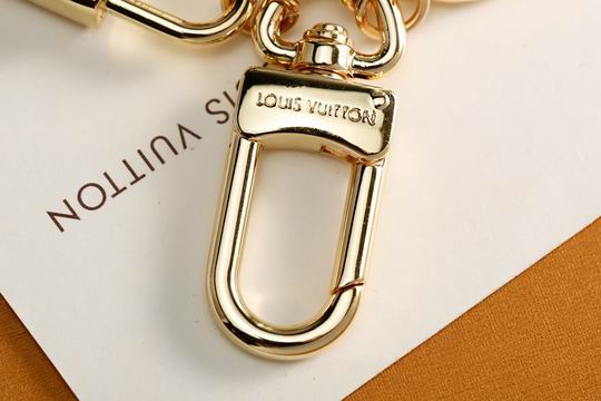 LV keyring 03lyh223 (5)