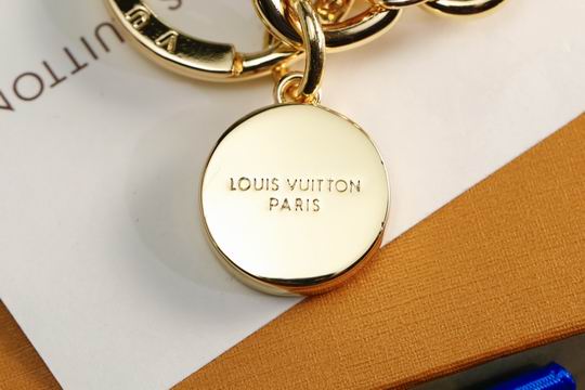LV keyring 03lyh223 (6)