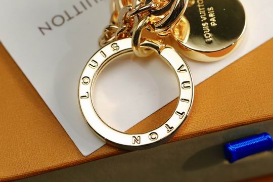 LV keyring 03lyh223 (7)