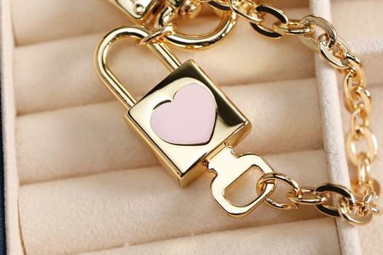 LV keyring 03lyh223 (8)