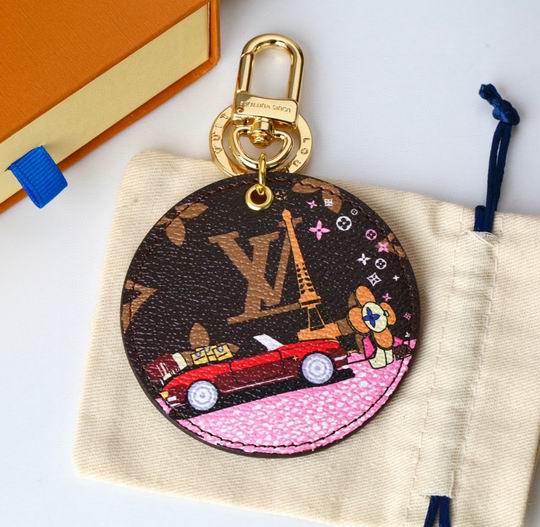 LV keyring 03lyh224 (2)
