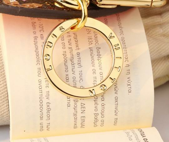 LV keyring 03lyh224 (4)