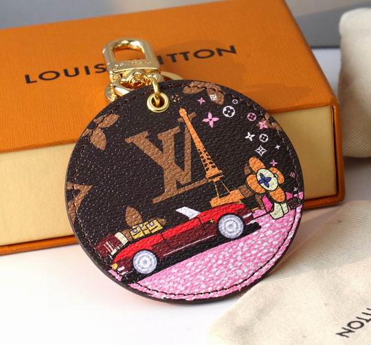 LV keyring 03lyh224 (6)