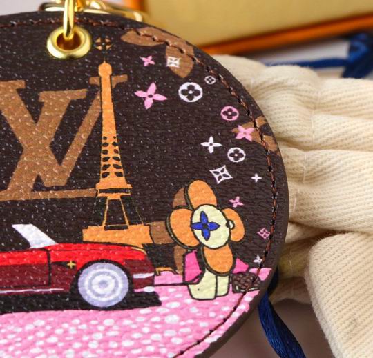 LV keyring 03lyh224 (8)