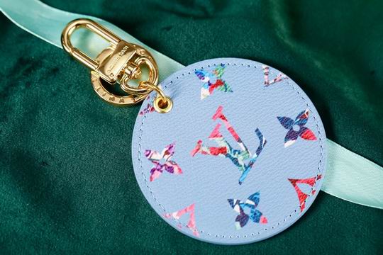 LV keyring 03lyh225 (2)