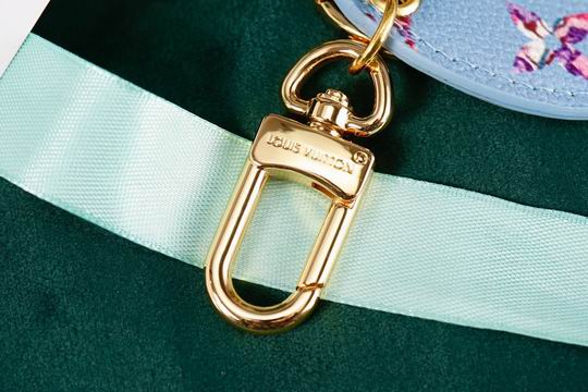 LV keyring 03lyh225 (3)