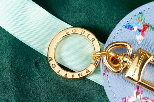 LV keyring 03lyh225 (4)