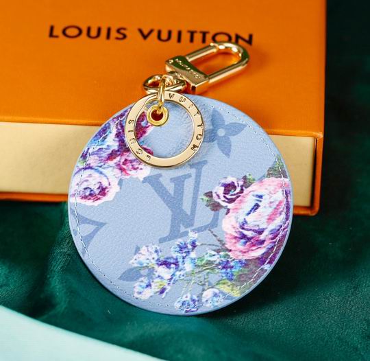 LV keyring 03lyh225 (5)