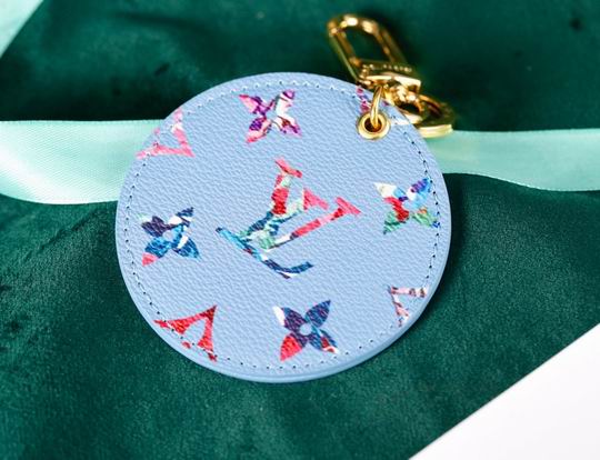 LV keyring 03lyh225 (6)