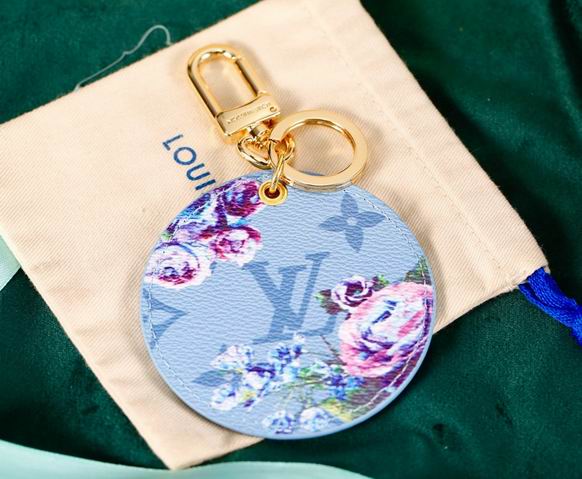 LV keyring 03lyh225 (7)