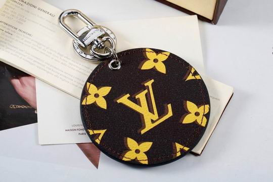 LV keyring 03lyh226 (1)