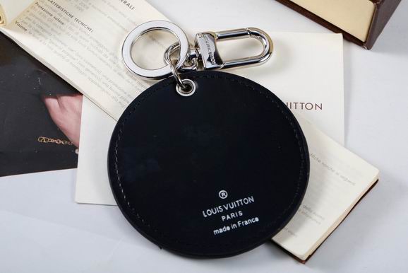 LV keyring 03lyh226 (2)