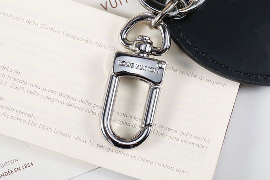 LV keyring 03lyh226 (3)