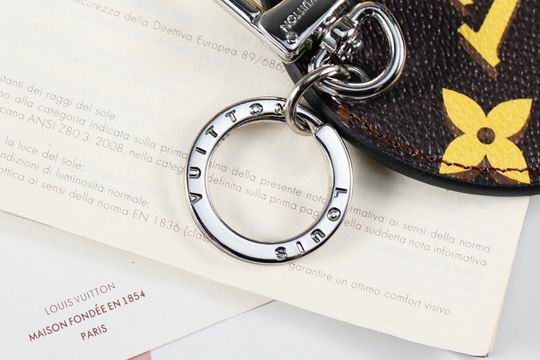LV keyring 03lyh226 (4)